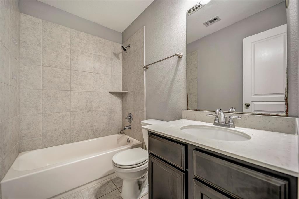 3714 Logandale Ridge Lane, Katy, Texas image 31