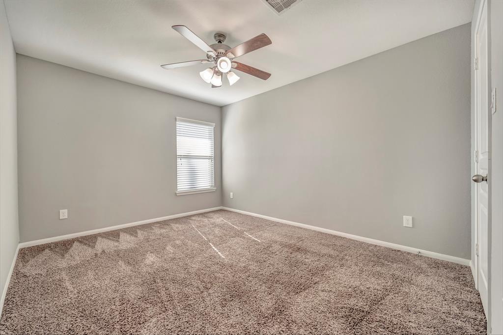 3714 Logandale Ridge Lane, Katy, Texas image 32