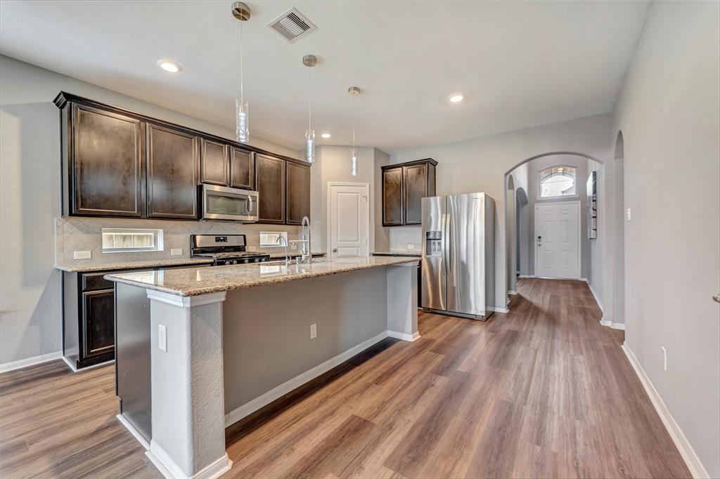 3714 Logandale Ridge Lane, Katy, Texas image 12