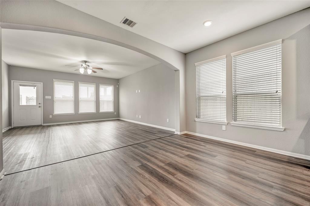 3714 Logandale Ridge Lane, Katy, Texas image 15