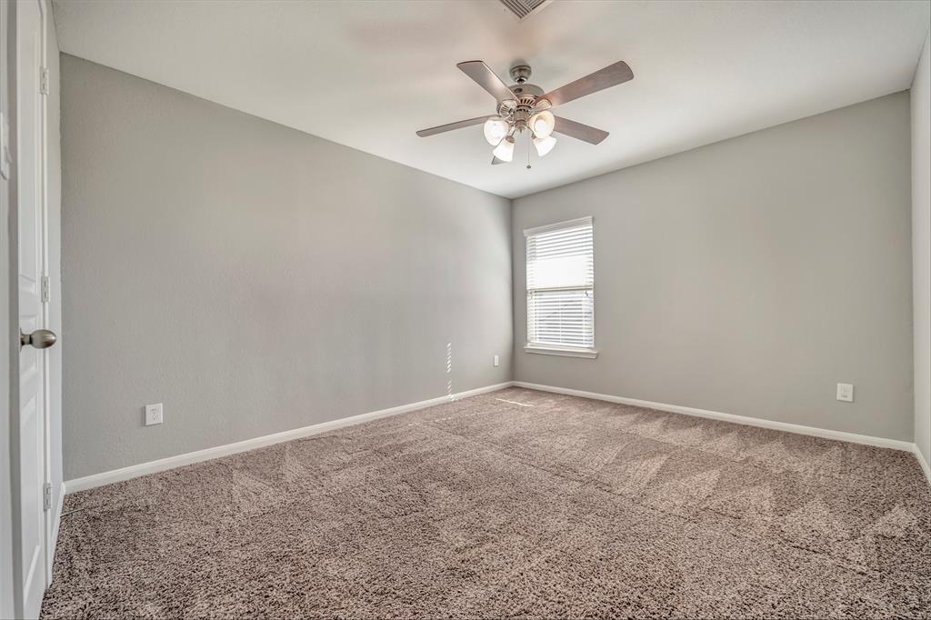3714 Logandale Ridge Lane, Katy, Texas image 33