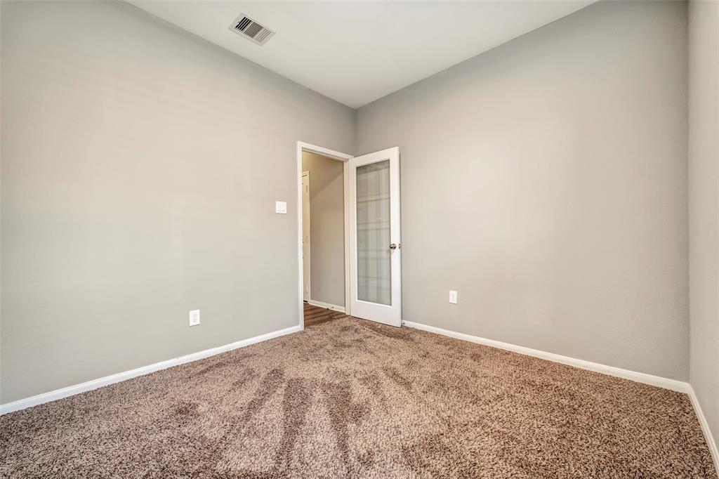 3714 Logandale Ridge Lane, Katy, Texas image 27