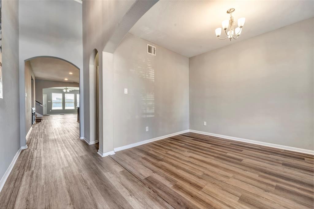3714 Logandale Ridge Lane