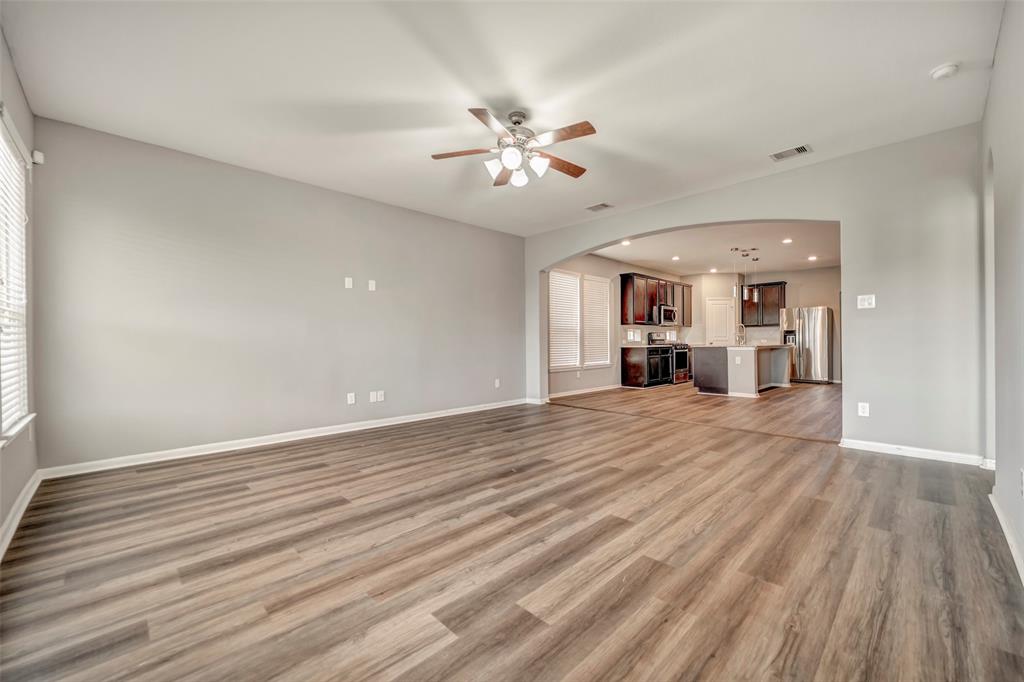 3714 Logandale Ridge Lane, Katy, Texas image 19