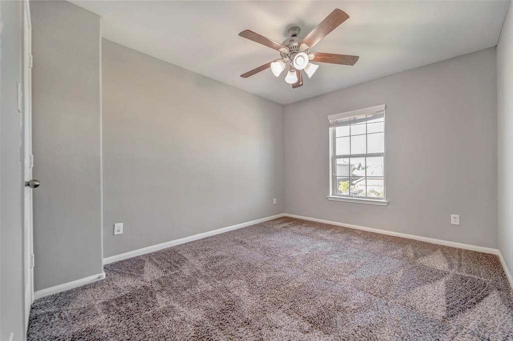 3714 Logandale Ridge Lane, Katy, Texas image 30