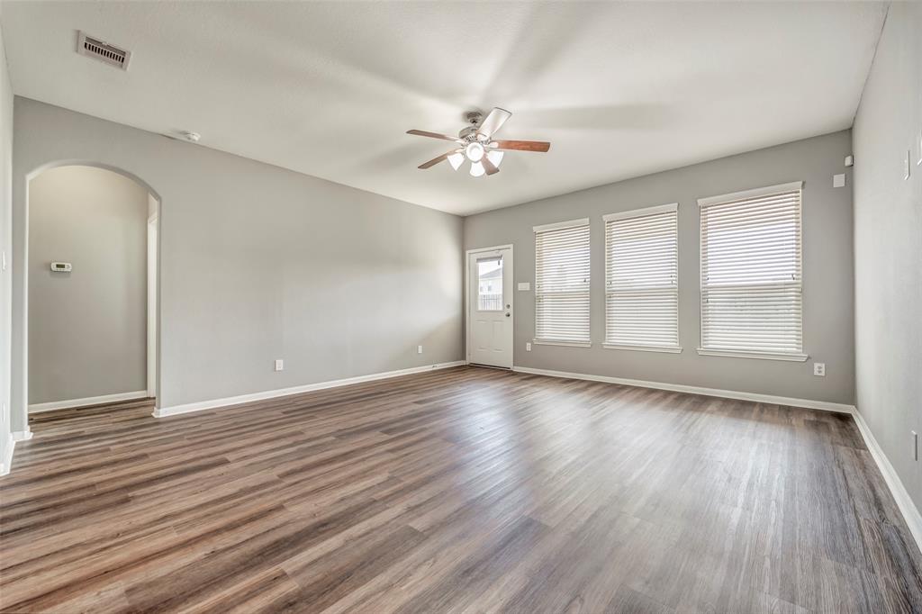 3714 Logandale Ridge Lane, Katy, Texas image 17