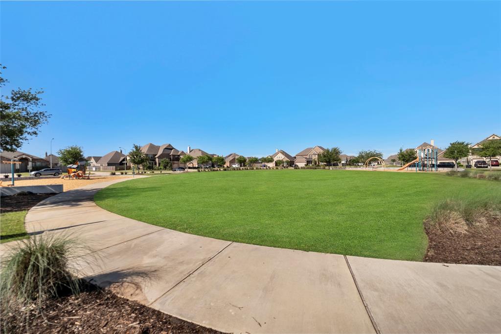 3714 Logandale Ridge Lane, Katy, Texas image 39