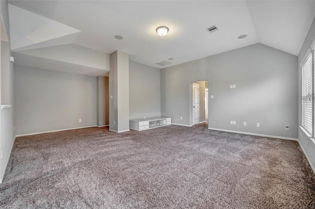 3714 Logandale Ridge Lane, Katy, Texas image 29