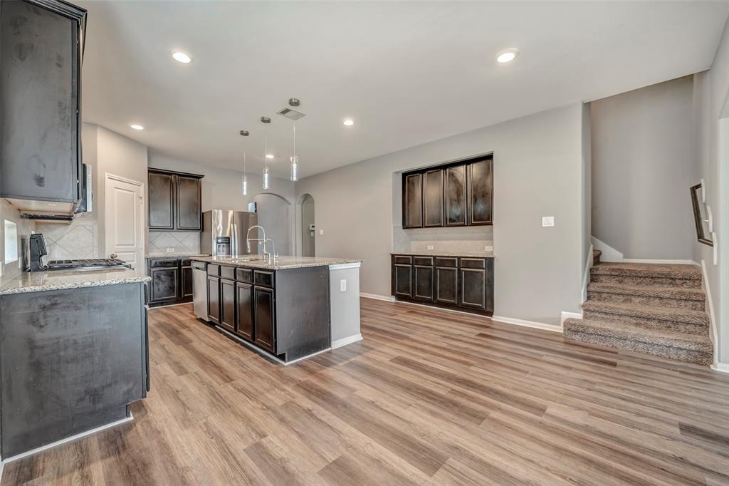 3714 Logandale Ridge Lane, Katy, Texas image 11