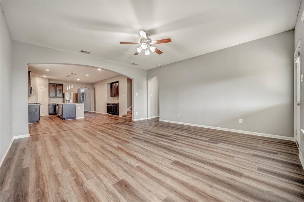 3714 Logandale Ridge Lane, Katy, Texas image 16