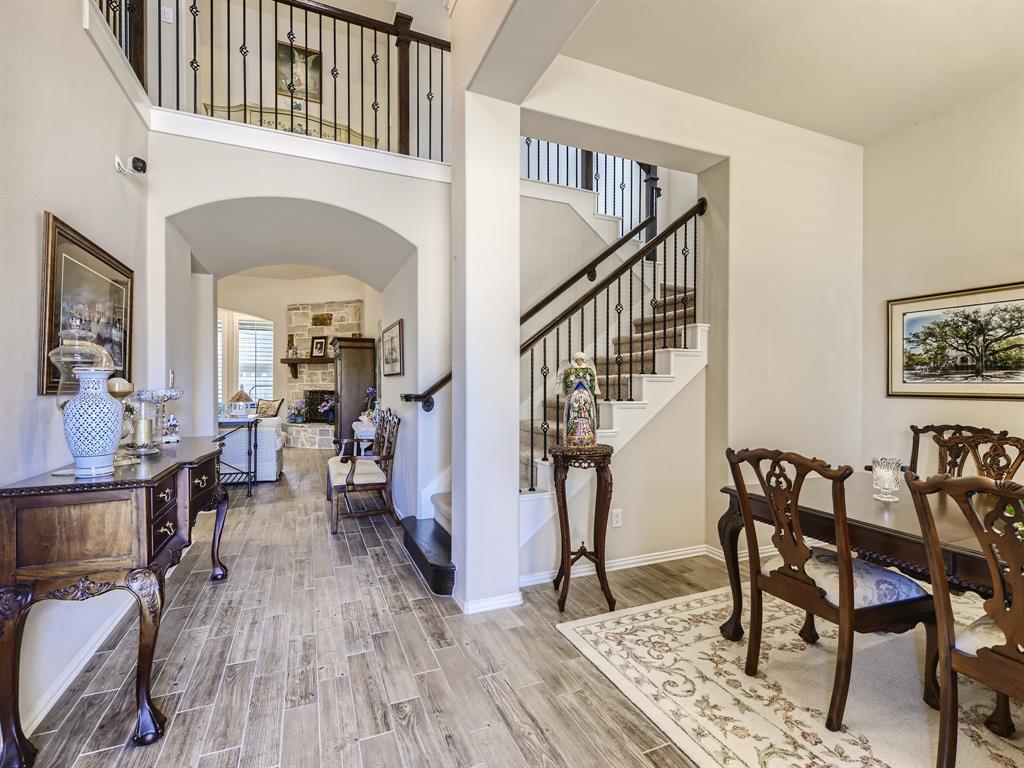 5814 Chaste Court, Rosenberg, Texas image 6