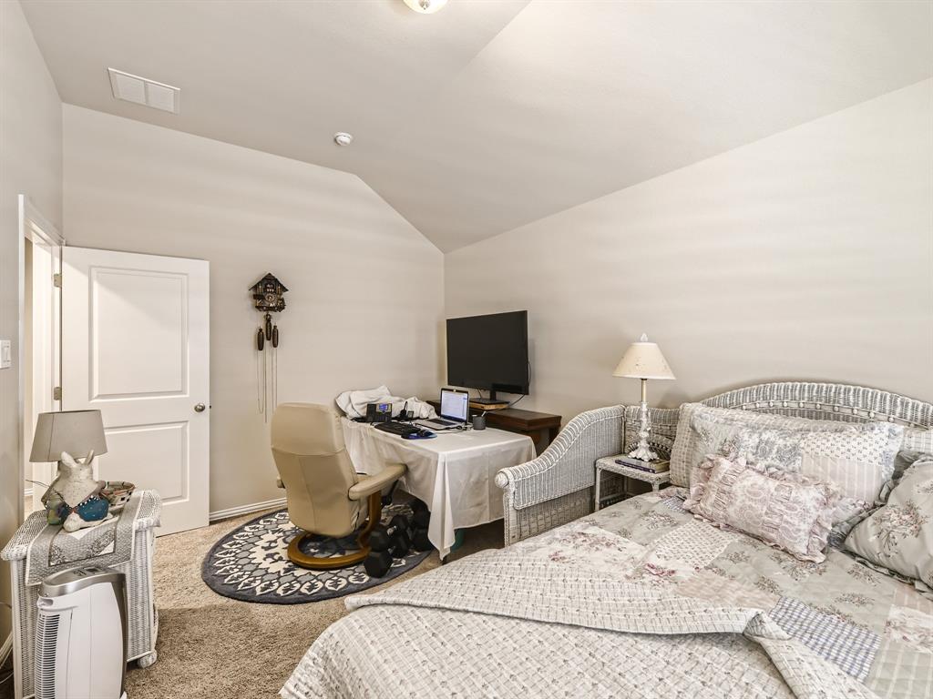 5814 Chaste Court, Rosenberg, Texas image 30