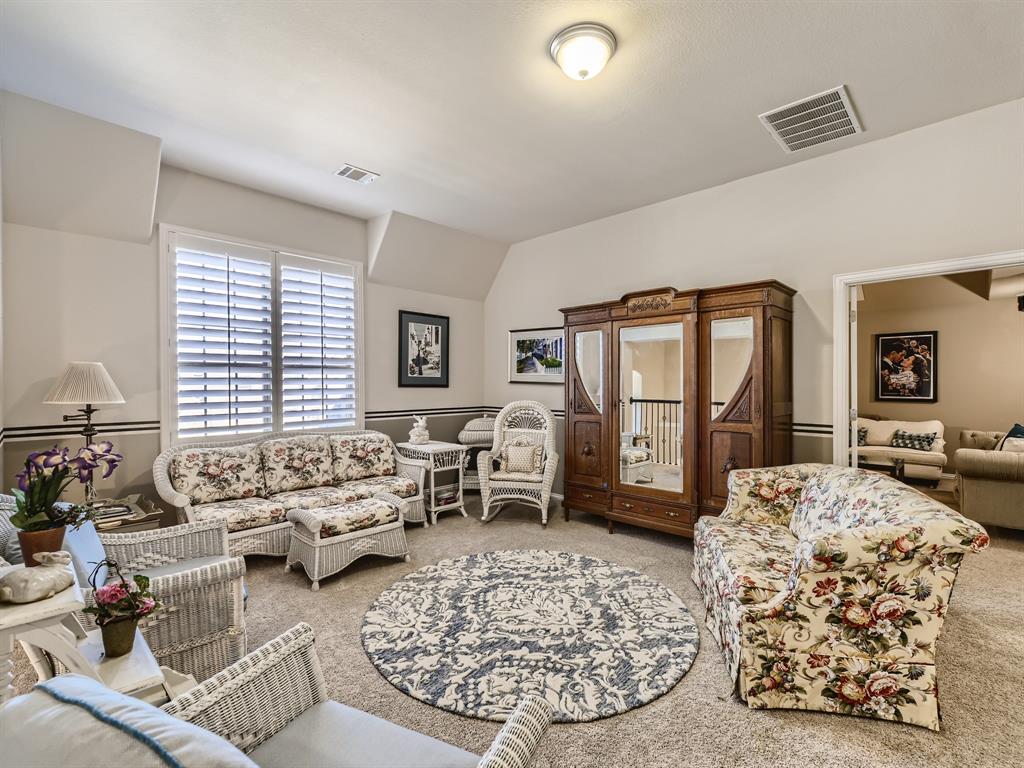 5814 Chaste Court, Rosenberg, Texas image 26