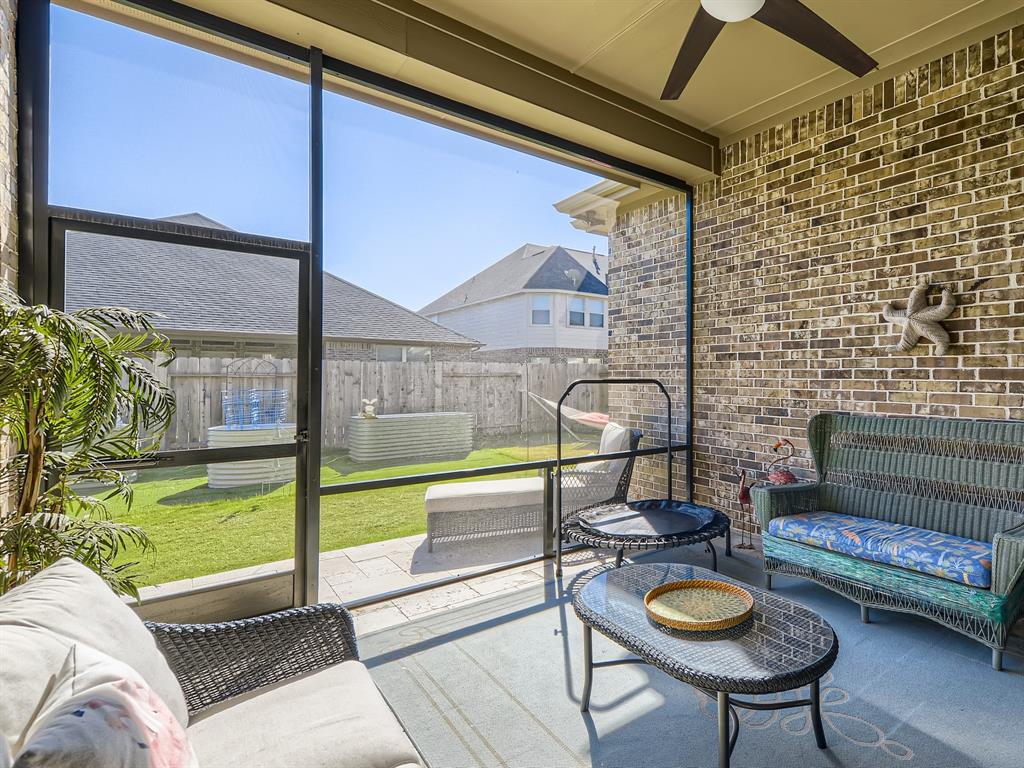 5814 Chaste Court, Rosenberg, Texas image 33