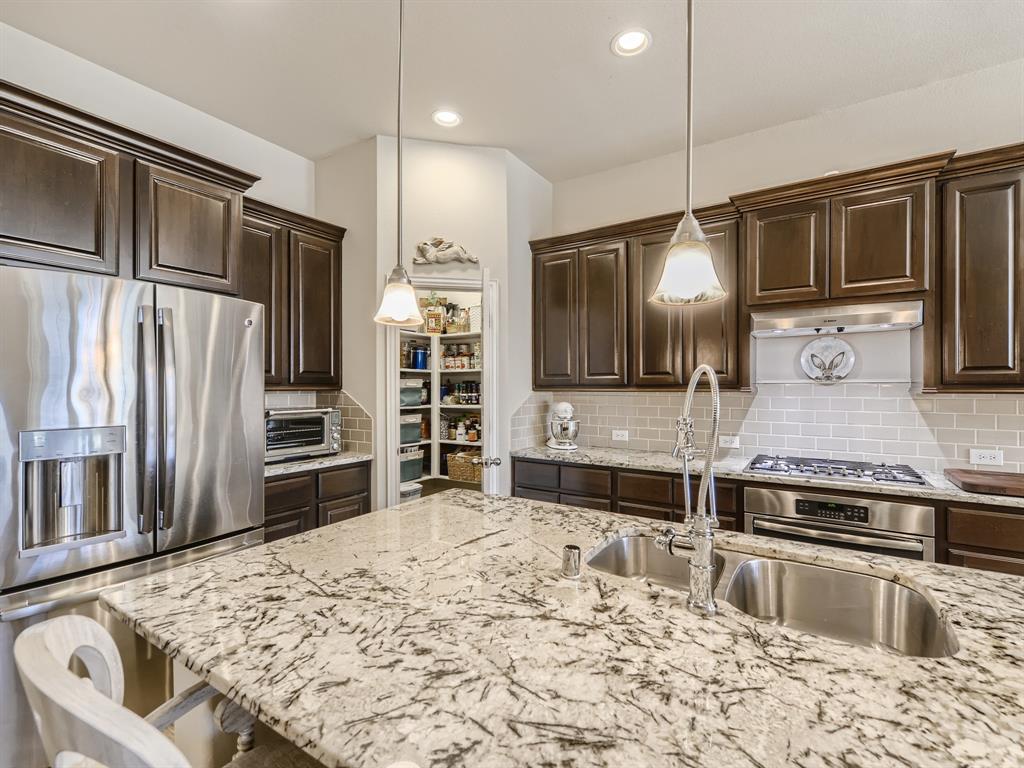 5814 Chaste Court, Rosenberg, Texas image 13
