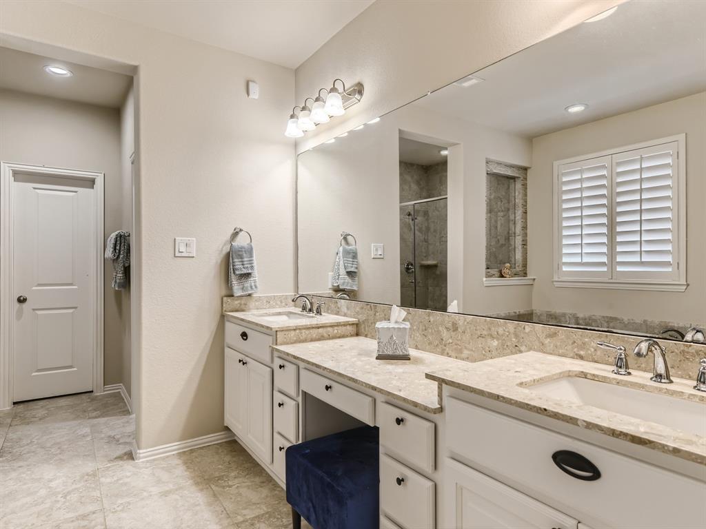 5814 Chaste Court, Rosenberg, Texas image 21
