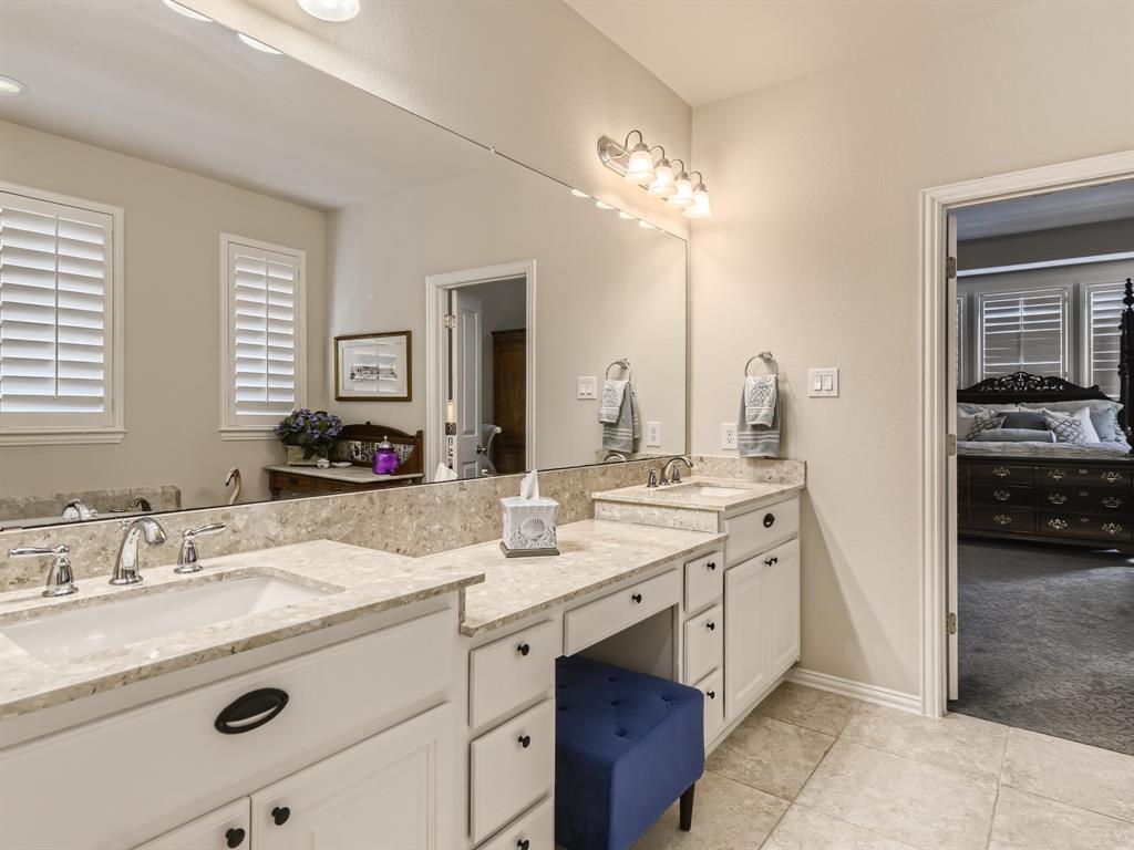 5814 Chaste Court, Rosenberg, Texas image 22
