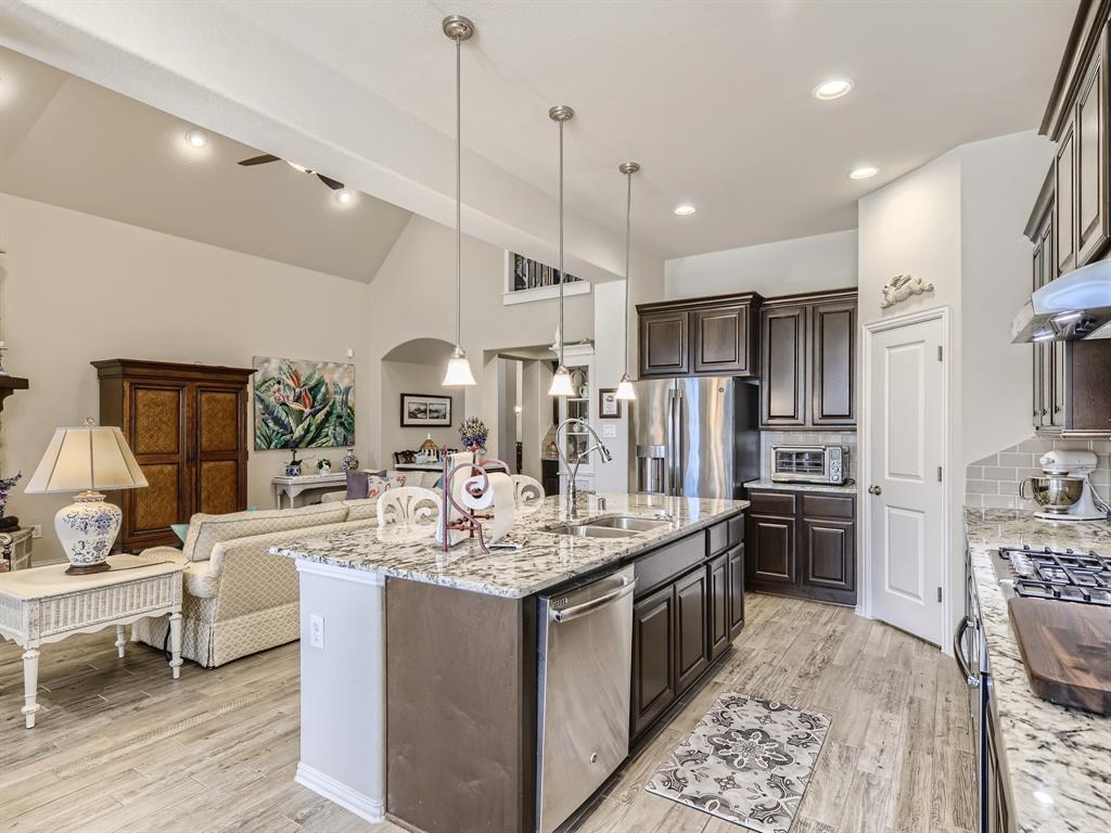 5814 Chaste Court, Rosenberg, Texas image 12