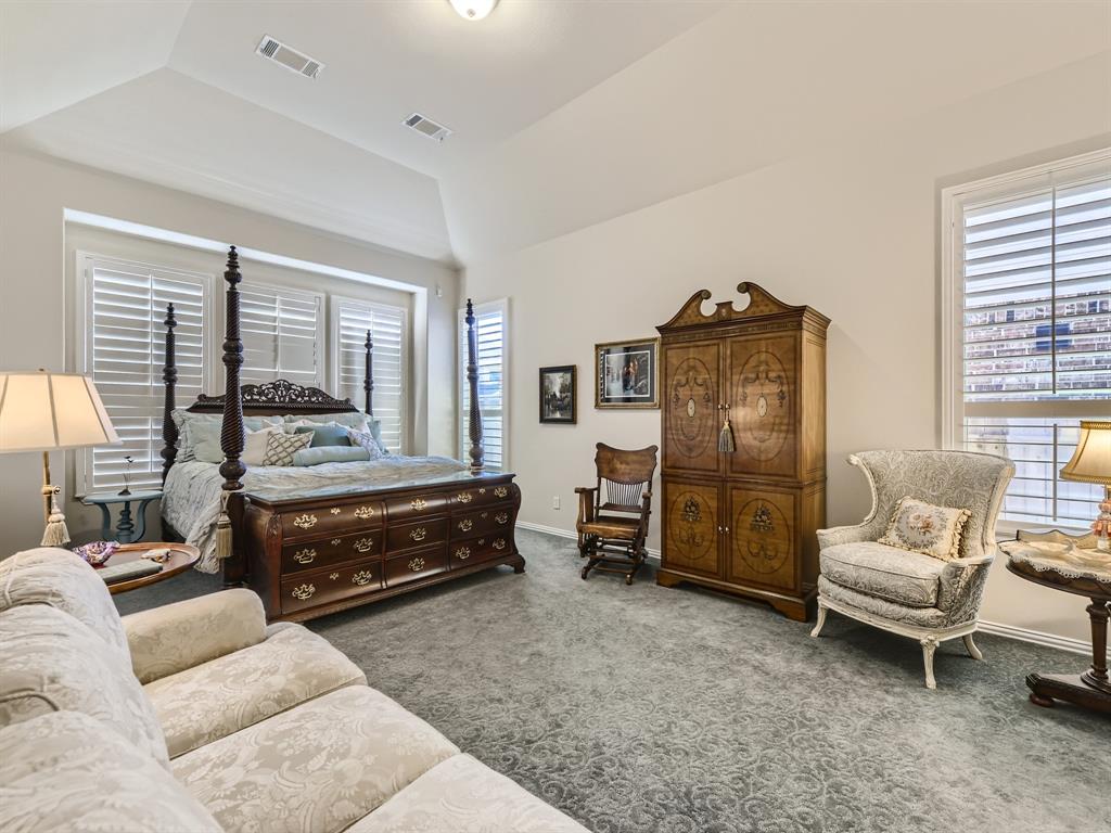 5814 Chaste Court, Rosenberg, Texas image 18