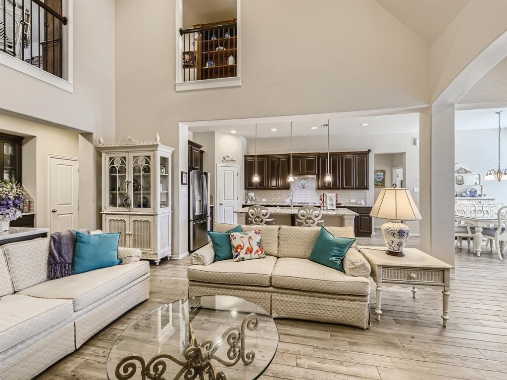 5814 Chaste Court, Rosenberg, Texas image 7