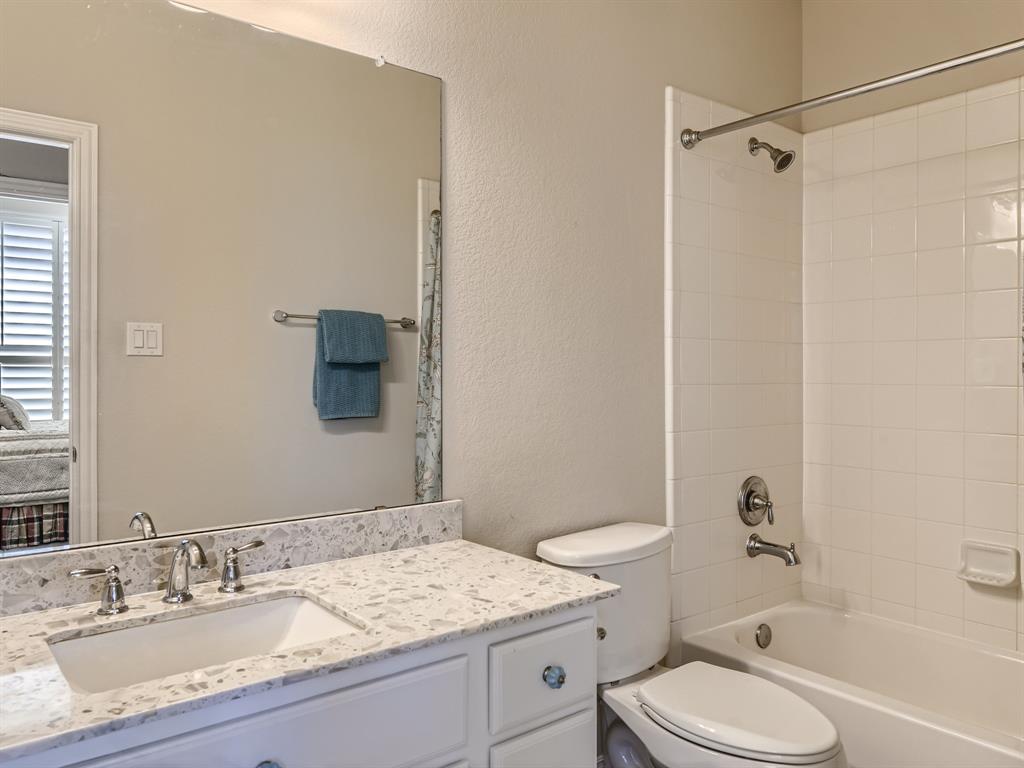 5814 Chaste Court, Rosenberg, Texas image 24