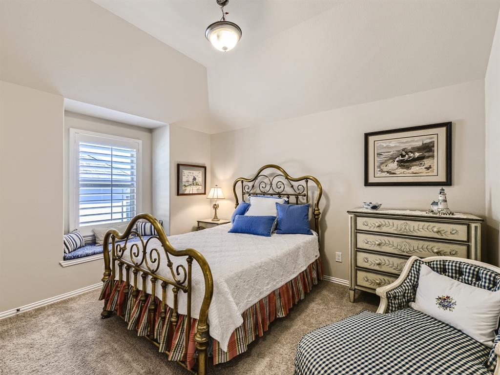 5814 Chaste Court, Rosenberg, Texas image 29