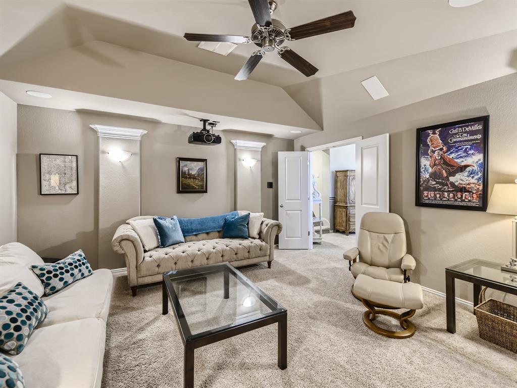 5814 Chaste Court, Rosenberg, Texas image 31