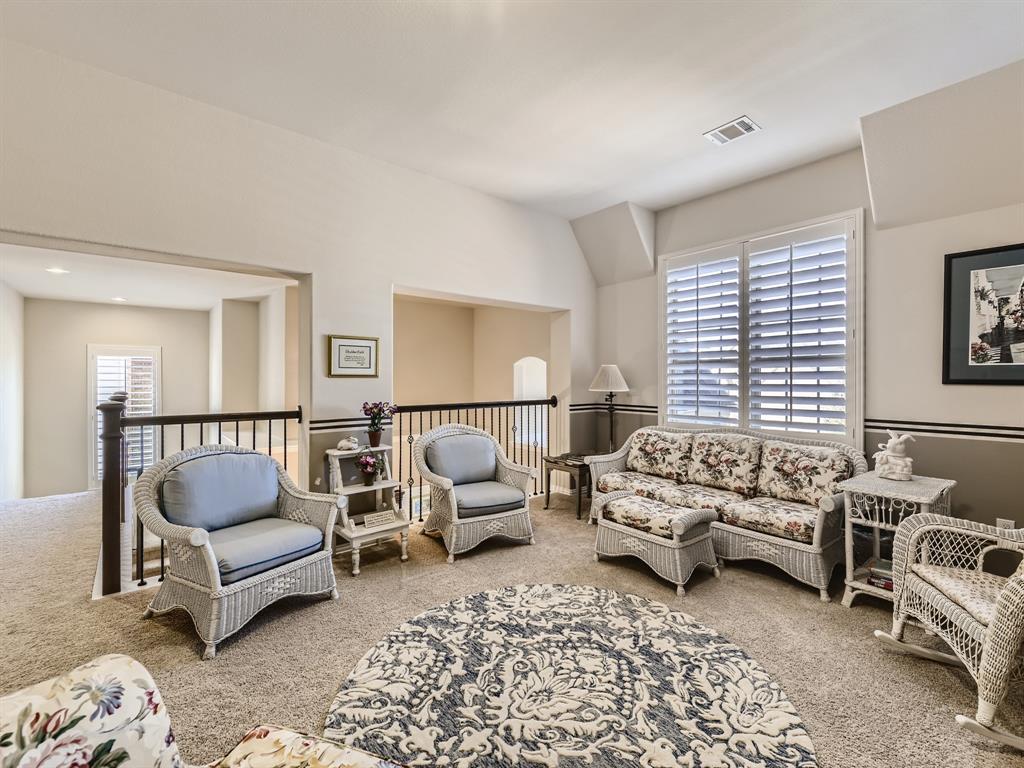 5814 Chaste Court, Rosenberg, Texas image 27