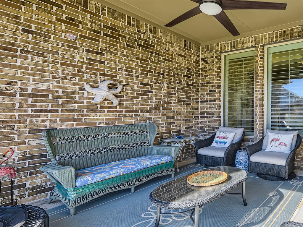 5814 Chaste Court, Rosenberg, Texas image 32