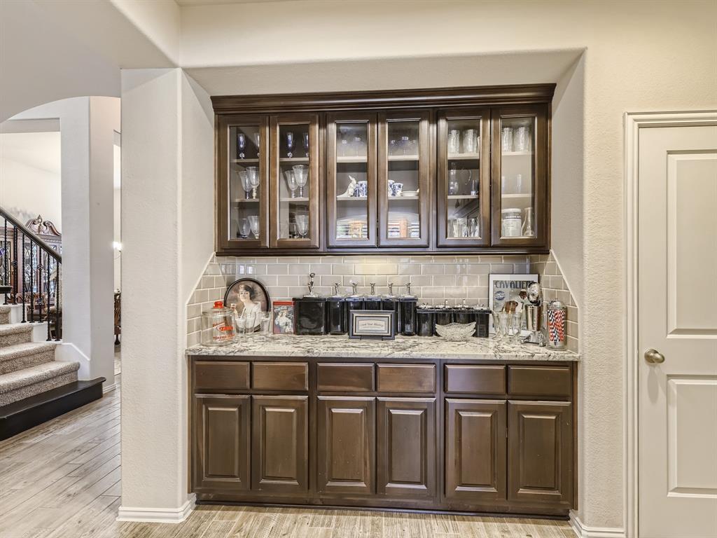 5814 Chaste Court, Rosenberg, Texas image 14