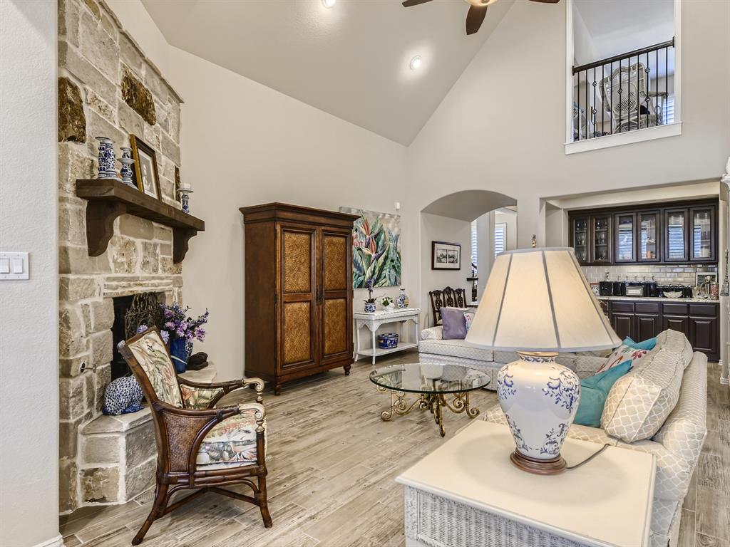 5814 Chaste Court, Rosenberg, Texas image 9