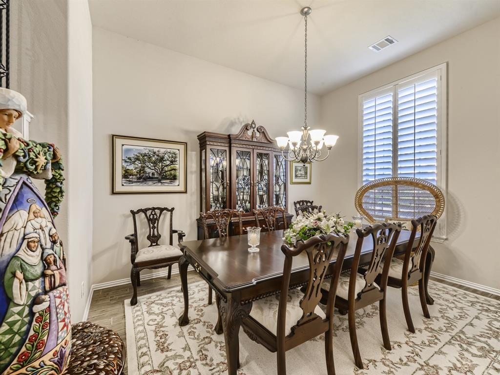 5814 Chaste Court, Rosenberg, Texas image 17