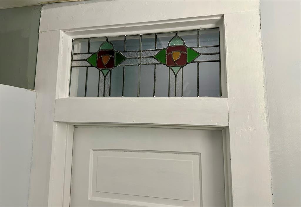 236 8th St St, Somerville, Texas image 10