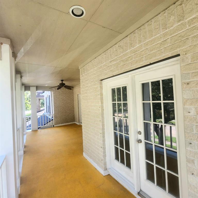1012 Walnut Pointe, League City, Texas image 41