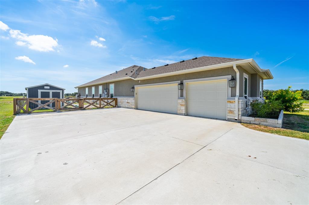 2114 Friesian Drive, Corpus Christi, Texas image 3