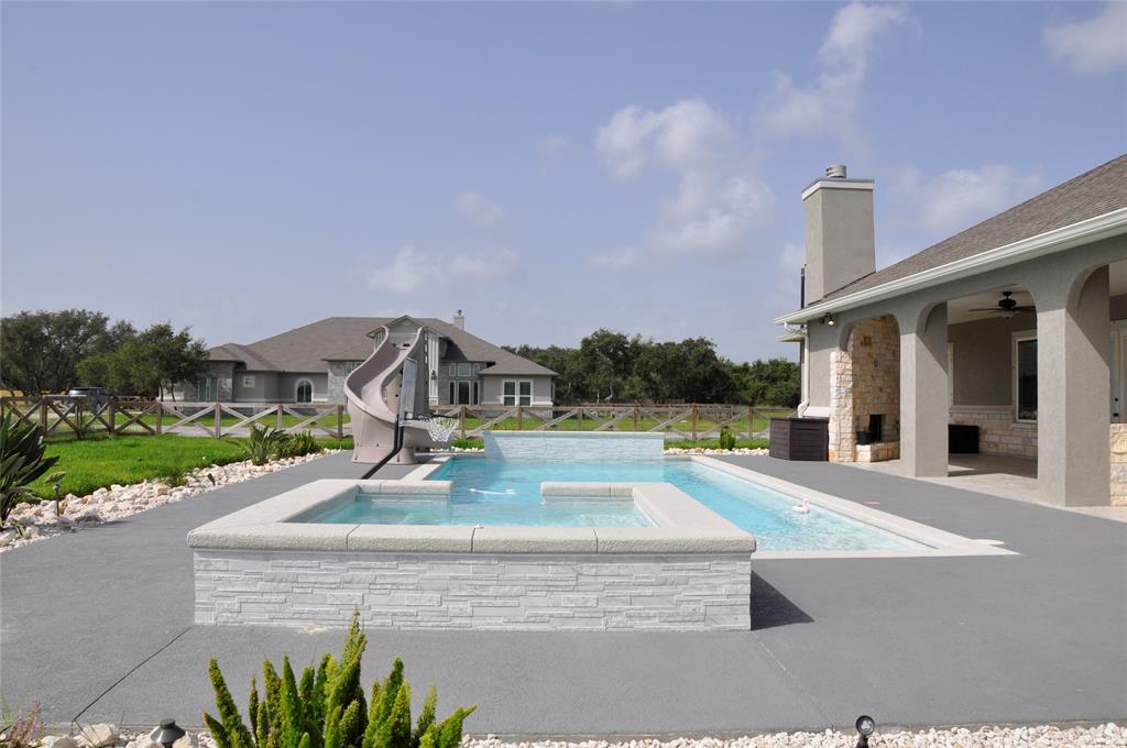 2114 Friesian Drive, Corpus Christi, Texas image 47