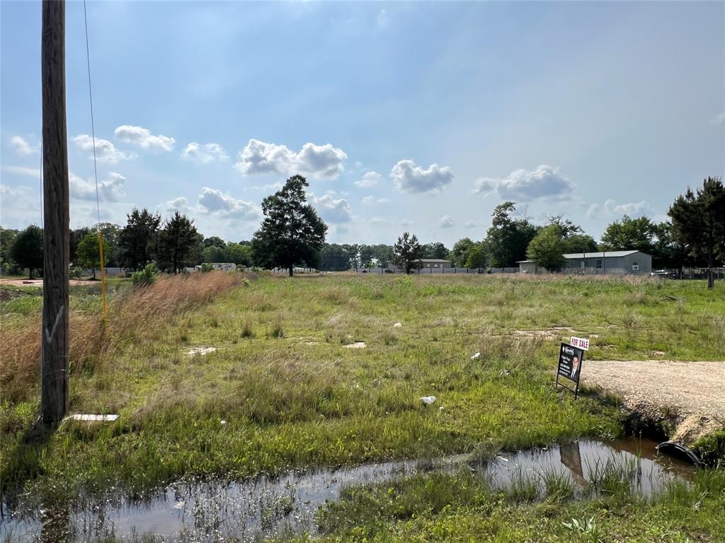 547 Road 5105, Cleveland, Texas image 2