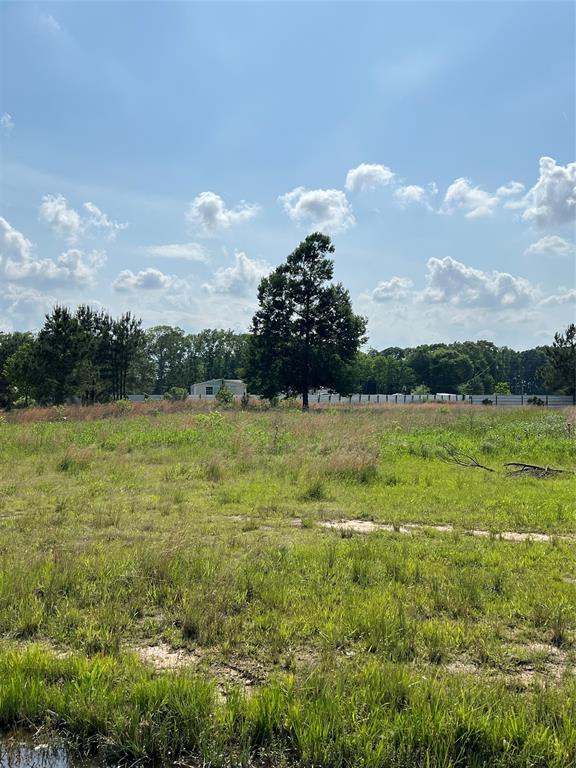 547 Road 5105, Cleveland, Texas image 6
