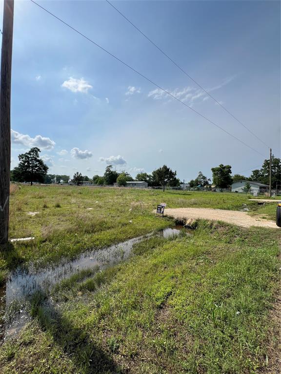 547 Road 5105, Cleveland, Texas image 3