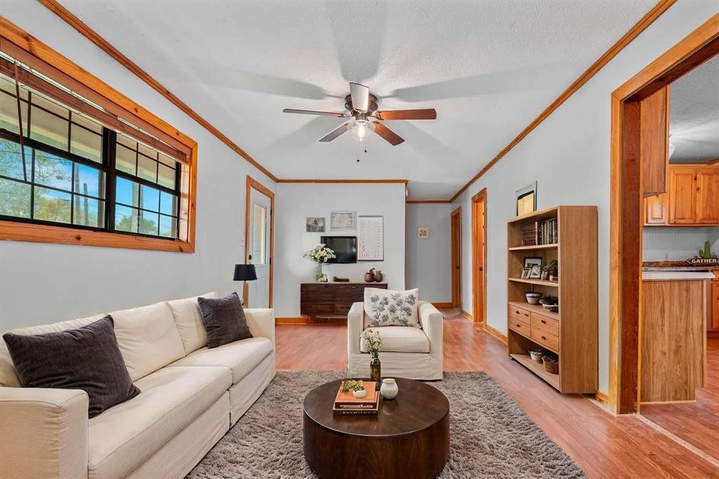 138 1st Street, Alto, Texas image 4