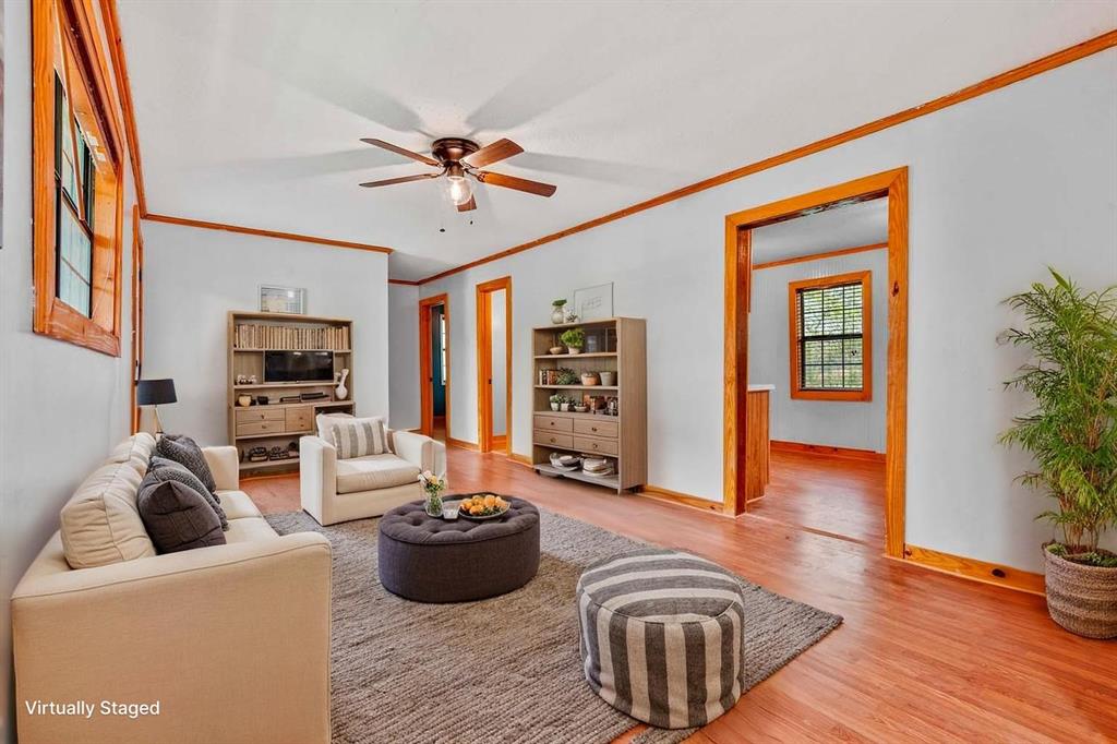 138 1st Street, Alto, Texas image 3