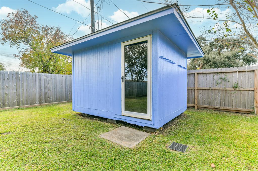 822 N Kaufman Drive, Deer Park, Texas image 49