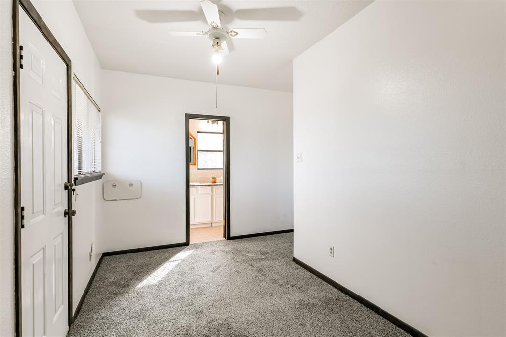 822 N Kaufman Drive, Deer Park, Texas image 43