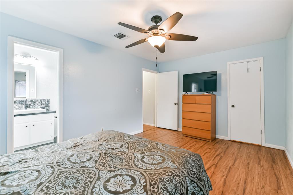 822 N Kaufman Drive, Deer Park, Texas image 32