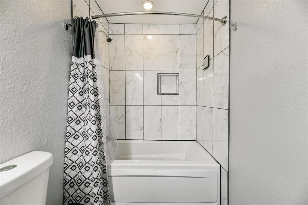 822 N Kaufman Drive, Deer Park, Texas image 35
