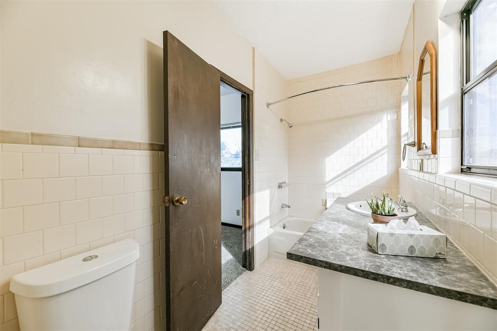 822 N Kaufman Drive, Deer Park, Texas image 39