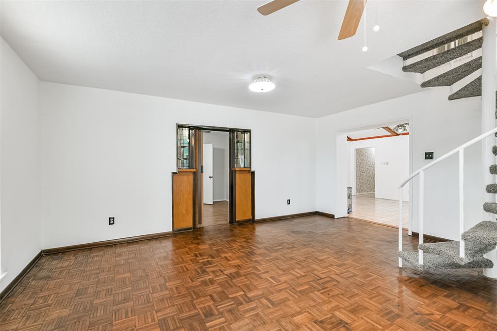 822 N Kaufman Drive, Deer Park, Texas image 22