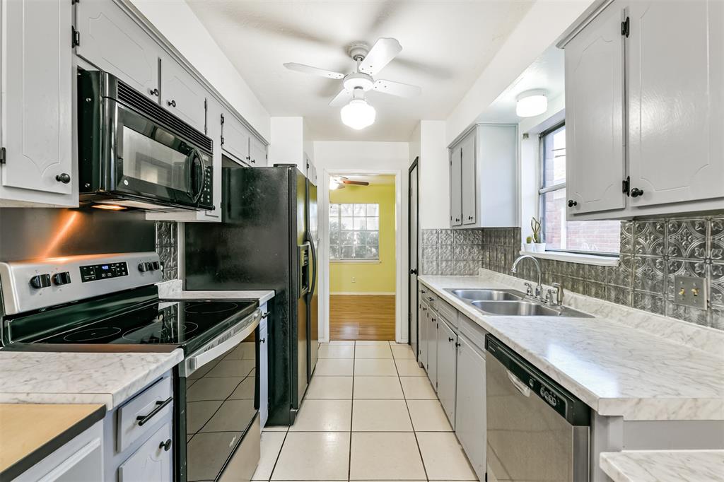 822 N Kaufman Drive, Deer Park, Texas image 14