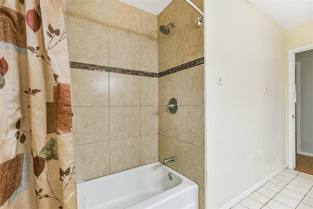 822 N Kaufman Drive, Deer Park, Texas image 28