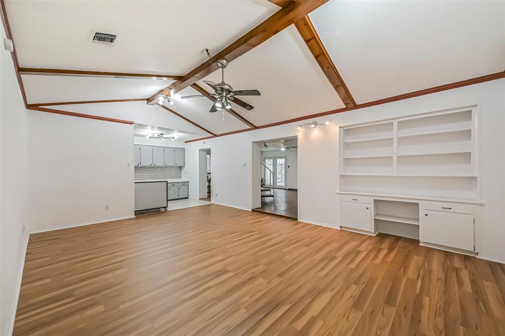 822 N Kaufman Drive, Deer Park, Texas image 11